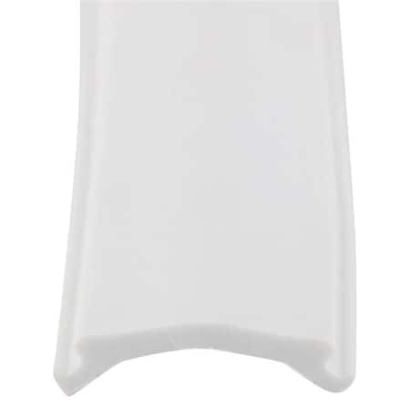 Ap Products AP Products 0911.1076 Flexible Vinyl Screw Cover 911.1076